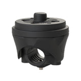 RAILBLAZA HEXX RAILMOUNT 25