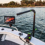 RAILBLAZA HEXX RAILMOUNT 25