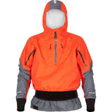 NRS RIPTIDE JACKET