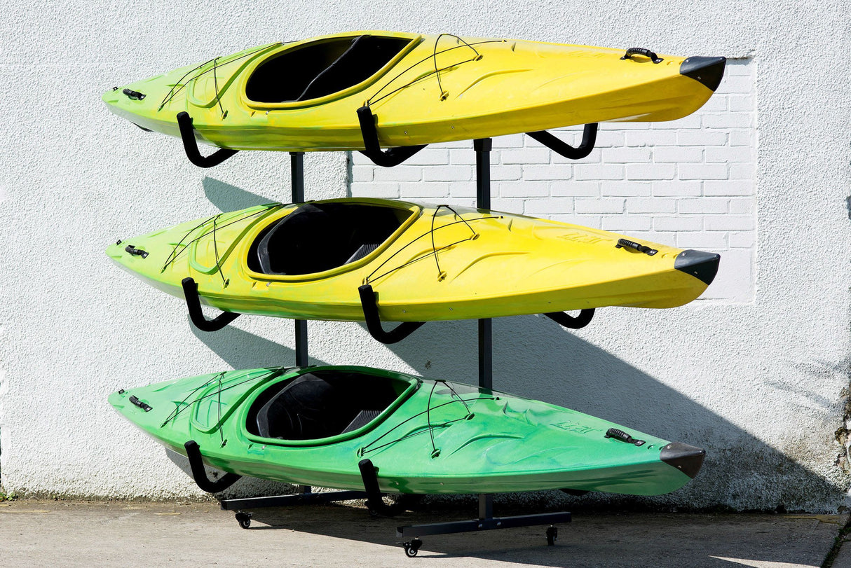 RUK SPORT KAYAK STAND