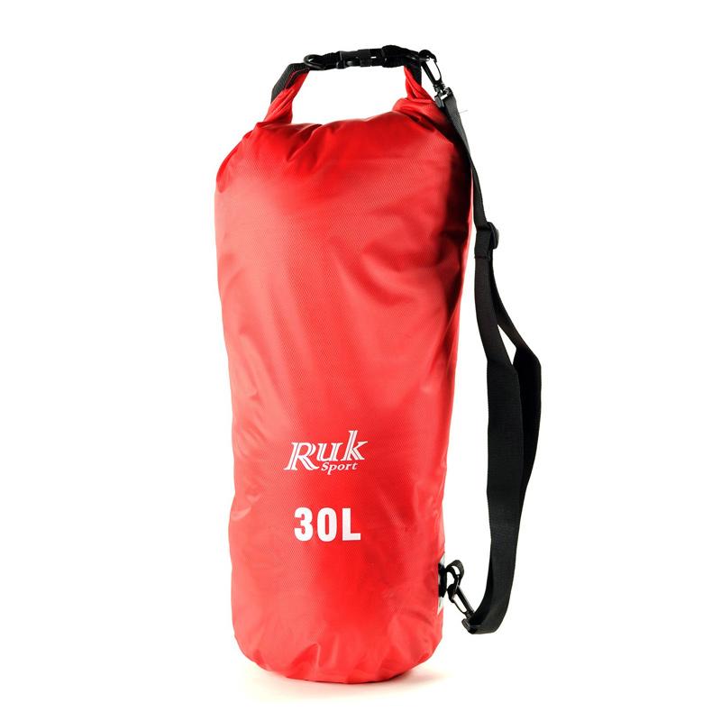 RUK DRYBAG