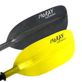 RUK SPORT SPORT MORAY PADDLE