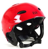 RUK SPORT RAPID HELMET