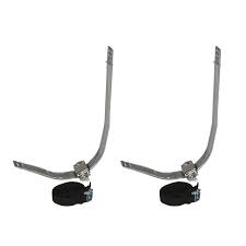 RUK SPORT J BAR