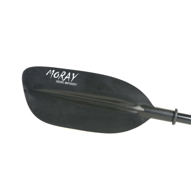 RUK SPORT SPORT TELESCOPIC PADDLE