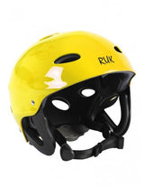 RUK SPORT RAPID HELMET