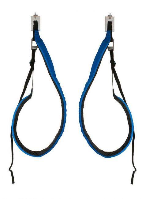 RUK SPORT PADDED WALL HANGING SLING