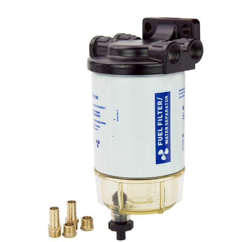 S3213 FUEL FILTER