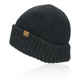 SEALSKINZ WATERPROOF BEANIE HAT