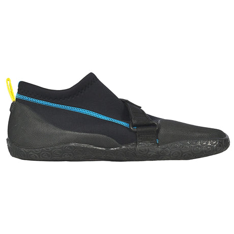 PEAK UK NEOPRENE SHOES