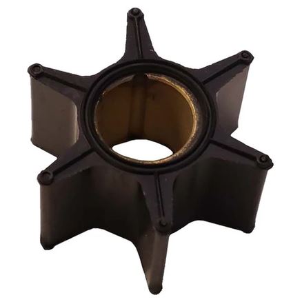 SIERRA IMPELLER 18-3017