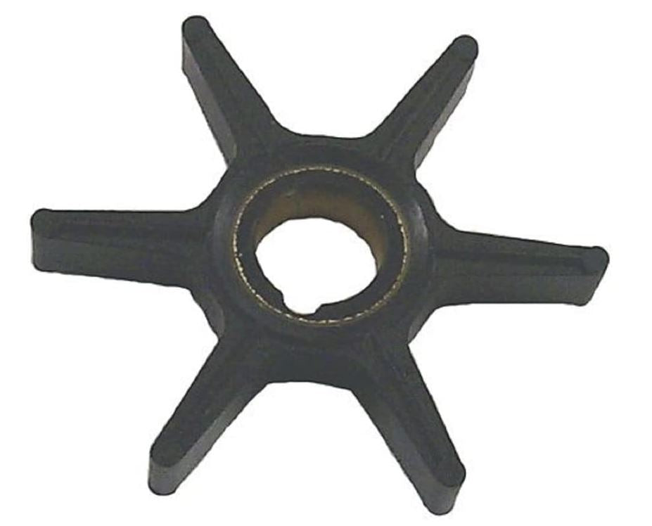 SIERRA IMPELLER 18-3057