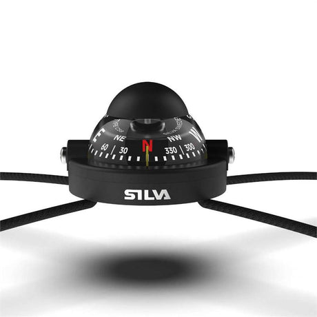 SILVA 58 KAYAK COMPASS