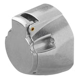 SOCKET 7+1 PIN