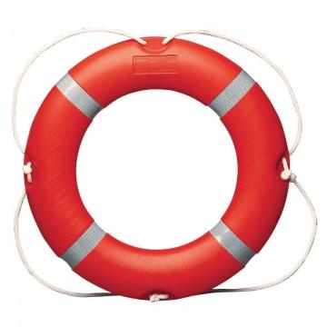 PLASTIMO SOLAS LIFEBUOY RING