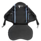 TAHE BACKREST