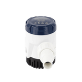 TALAMEX MANUAL BILGE PUMP 12V 600GPH