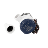TALAMEX MANUAL BILGE PUMP 800GPH