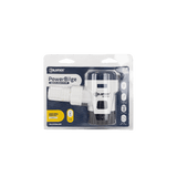 TALAMEX MANUAL BILGE PUMP 800GPH
