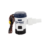 TALAMEX MANUAL BILGE PUMP 800GPH