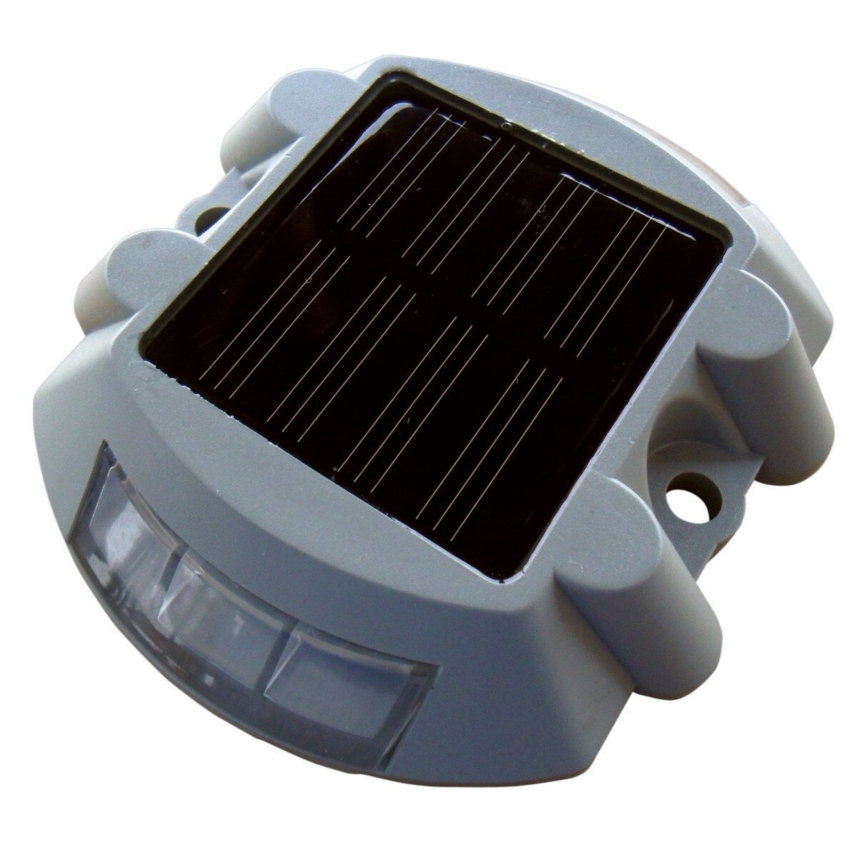 TALAMEX DOCKLIGHT