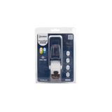 TALAMEX FLOAT SWITCH BILGE PUMP