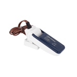 TALAMEX FLOAT SWITCH BILGE PUMP
