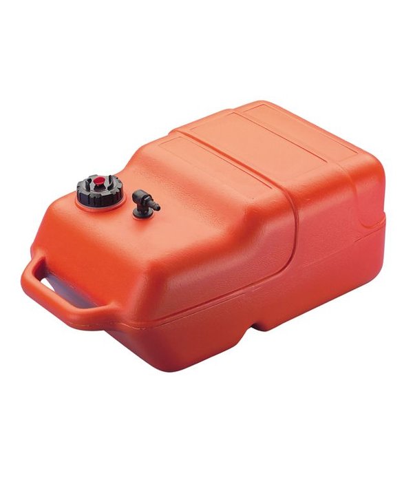 TALAMEX FUEL TANK 30L
