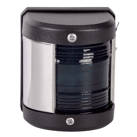 TALAMEX LED PORT LIGHT