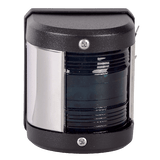 TALAMEX LED PORT LIGHT