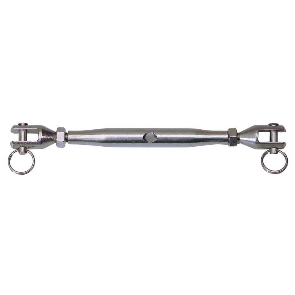 TALAMEX RIGGING SCREW FORK