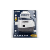 TALAMEX AUTOMATIC BILGE PUMP 12V 600GPH