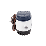 TALAMEX AUTOMATIC BILGE PUMP 12V 750GPH