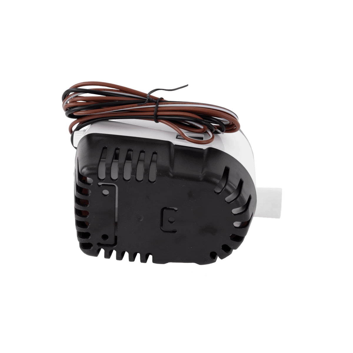 TALAMEX AUTOMATIC BILGE PUMP 12V 600GPH