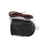 TALAMEX AUTOMATIC BILGE PUMP 12V 600GPH