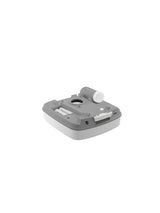 THETFORD PORTA POTTI 345