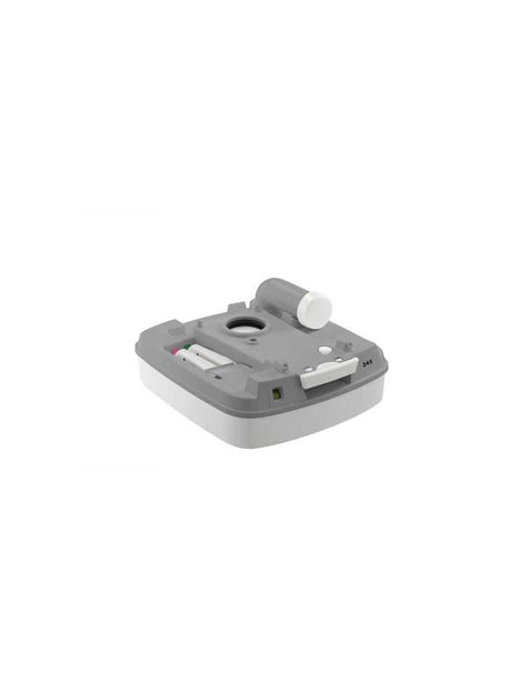 THETFORD PORTA POTTI 345