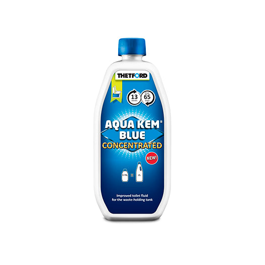THETFORD AQUA KEM