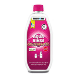 THETFORD AQUA RINSE