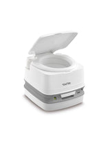 THETFORD PORTA POTTI 345
