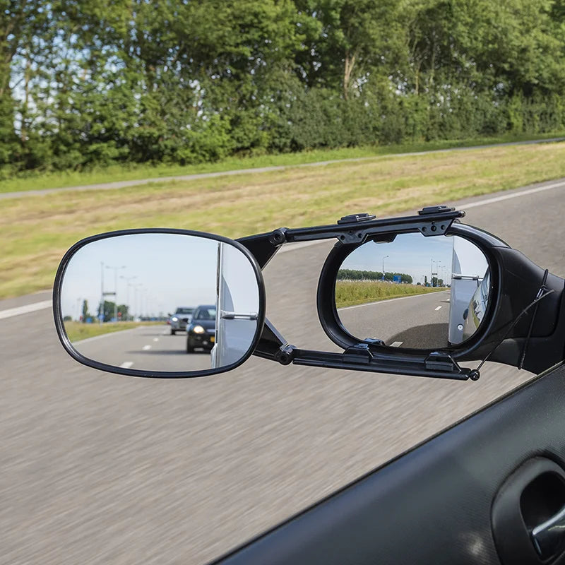 TOWING MIRROR BASIC