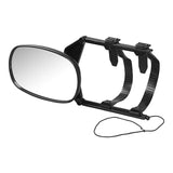 TOWING MIRROR BASIC