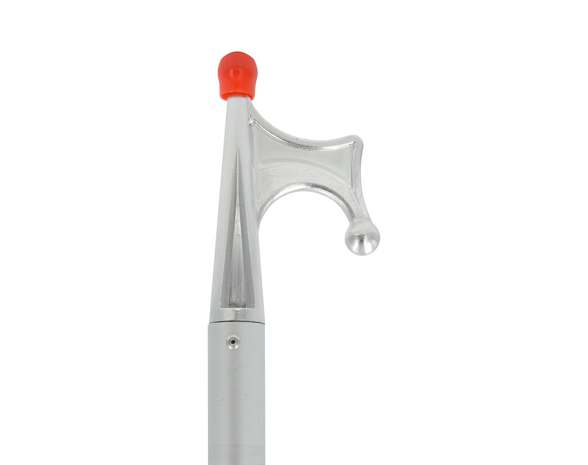 TREM TELESCOPIC ADJUSTABLE BOAT HOOK