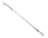 TREM TELESCOPIC ADJUSTABLE BOAT HOOK