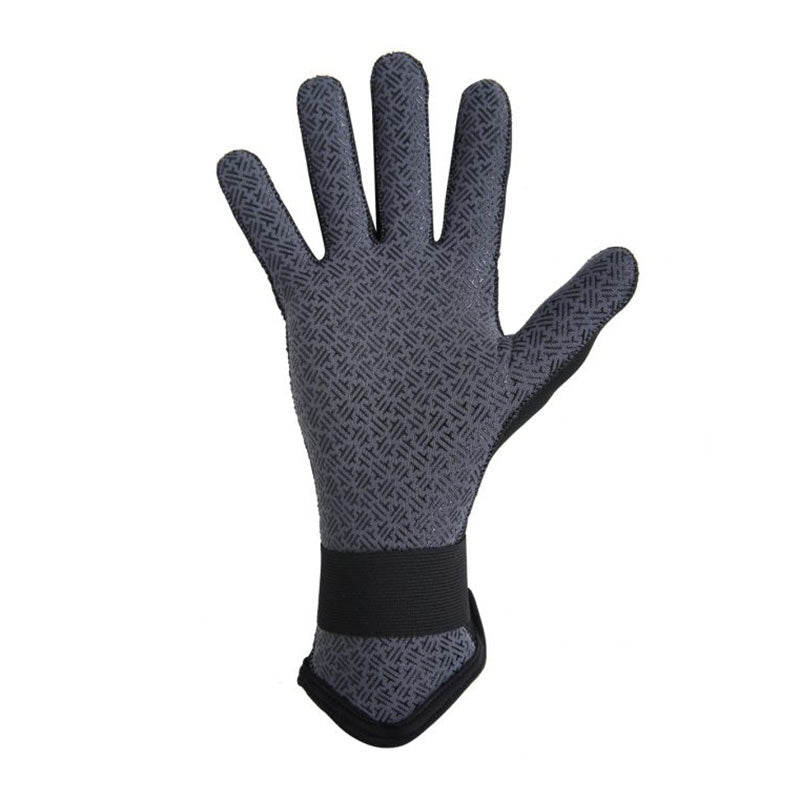 TYPHOON KILVE3 GLOVE