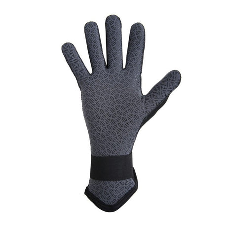 TYPHOON KILVE3 GLOVE