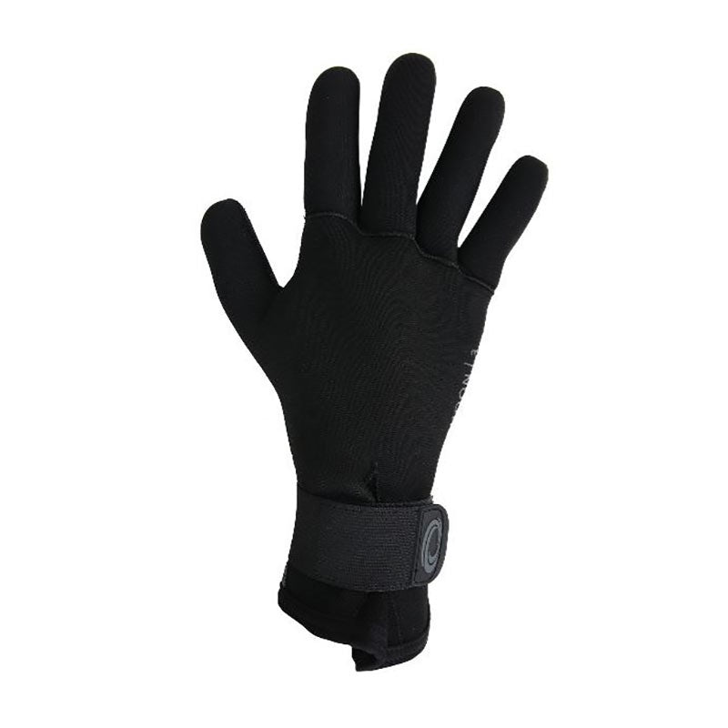 TYPHOON KILVE3 GLOVE