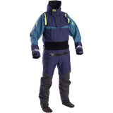 TYPHOON MULTISPORT SK DRYSUIT