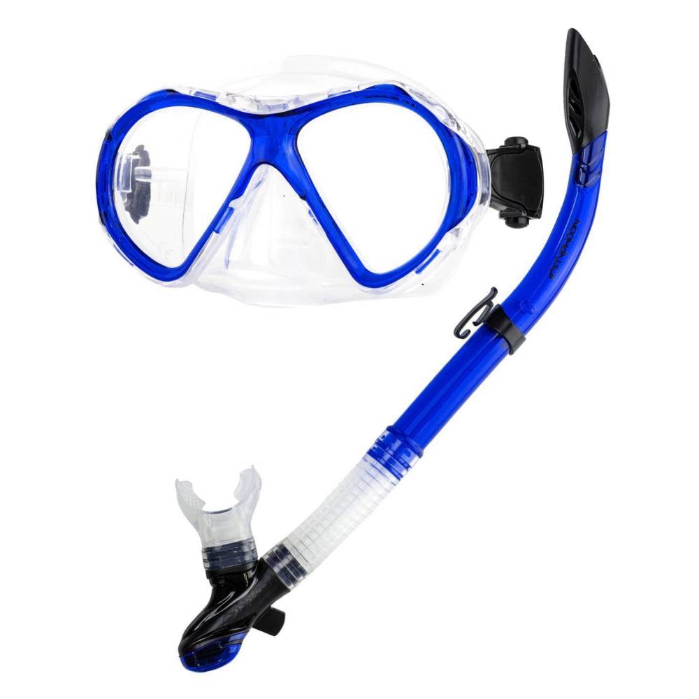 TYPHOON PRO SILICONE CHILD SET