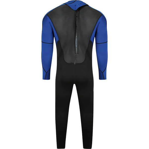 TYPHOON STORM3 WETSUIT